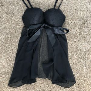 VICTORIA’S SECRET ⚡️ NEW